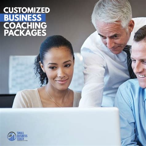 affordable online coaching packages